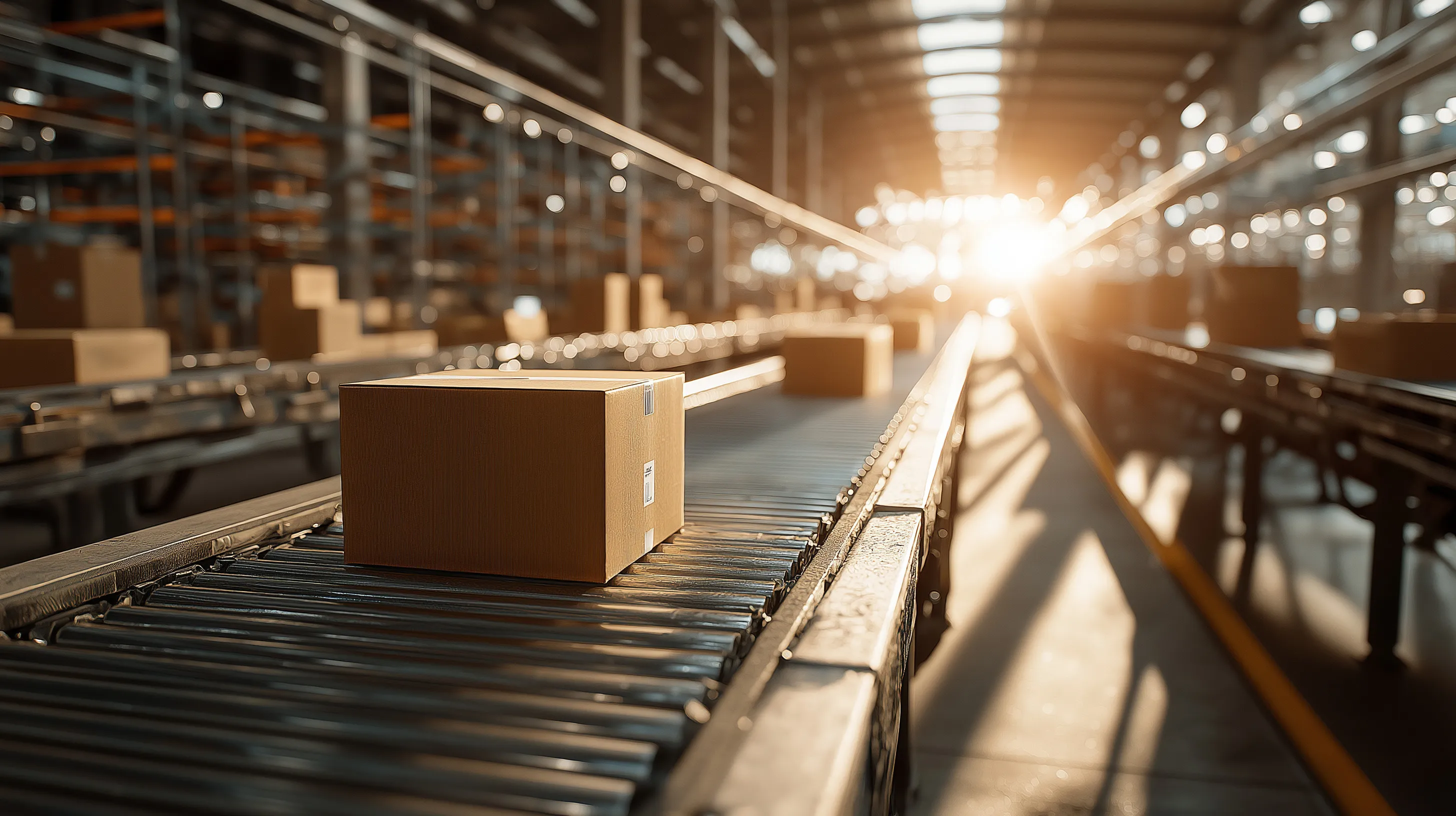 事業内容イメージ