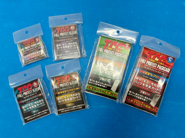 株式会社河島製作所様のOEM事例製品